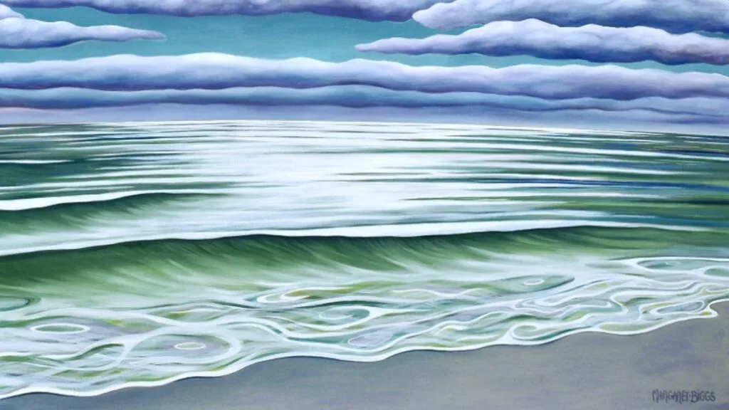 artists-registry