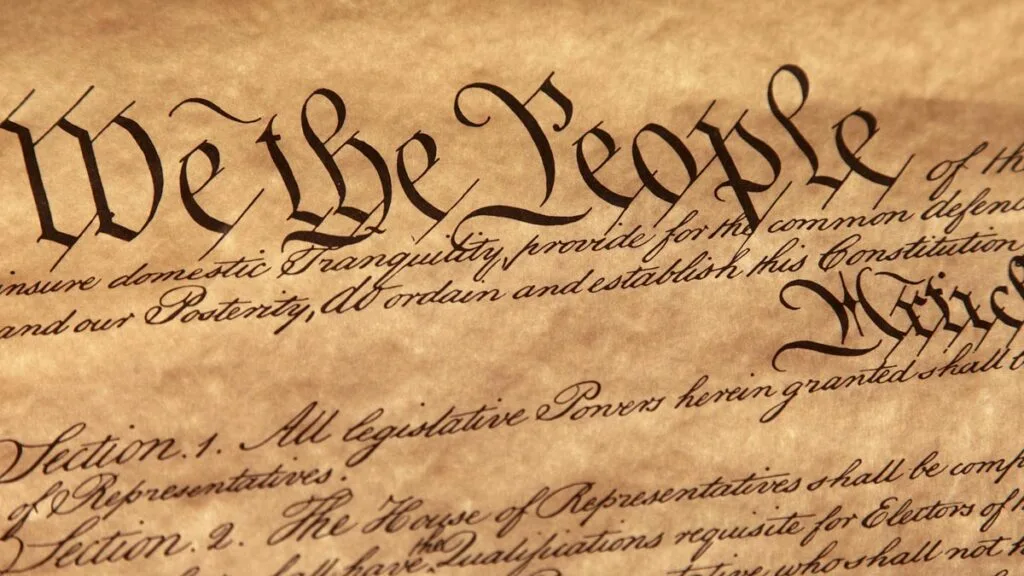 we-the-people