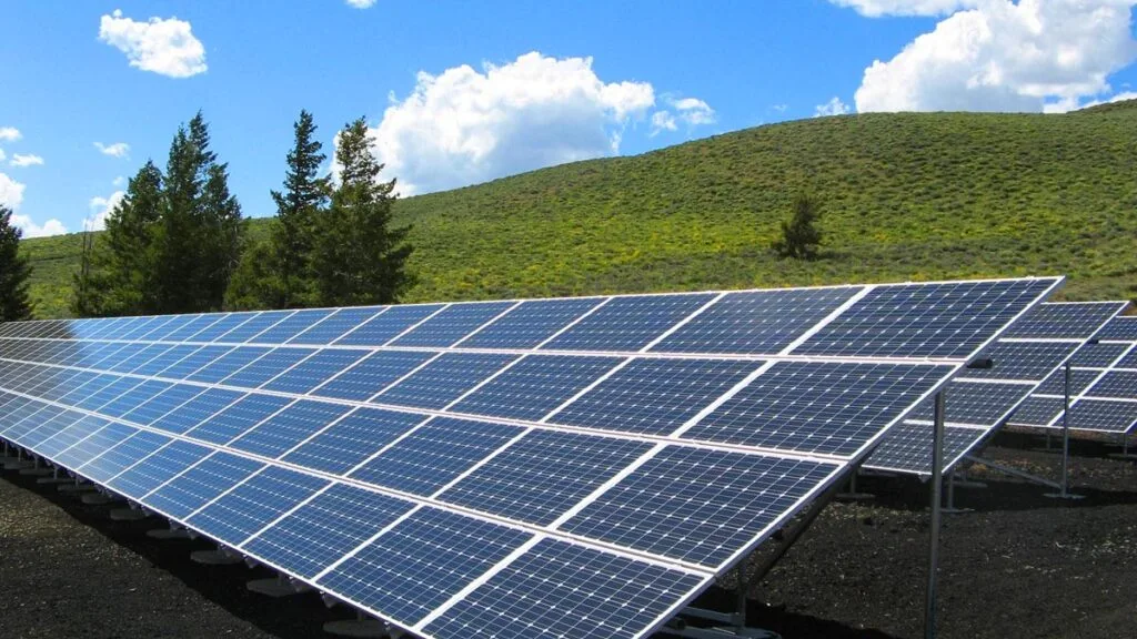 green-energy