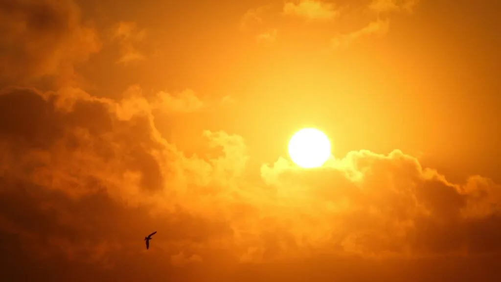 sunshine-clouds
