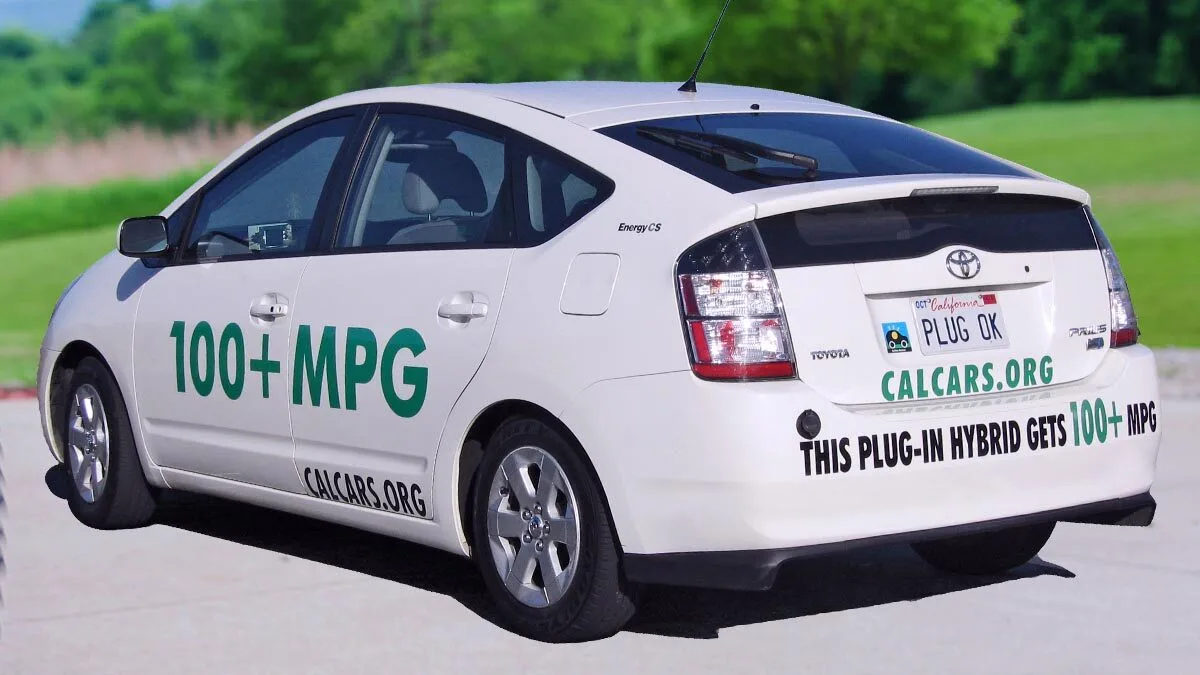 100-mpg-plugin-hybrid