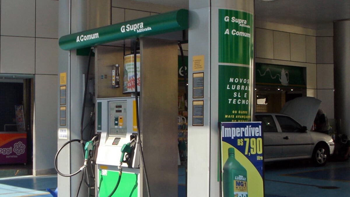 Brazil-biofuels