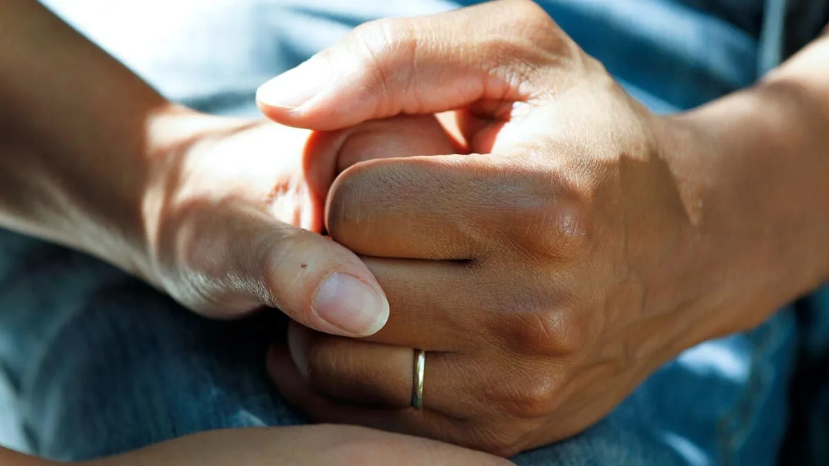 hospice-counseling
