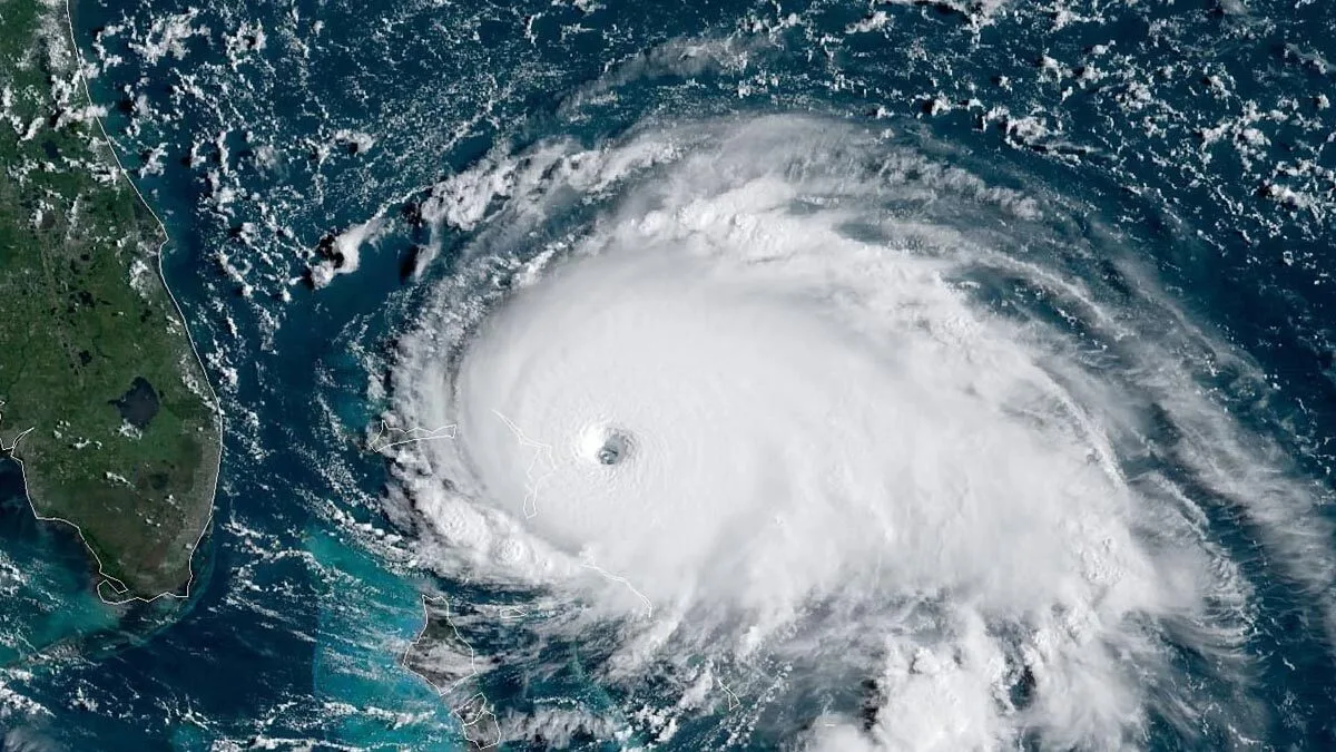 hurricane-dorian