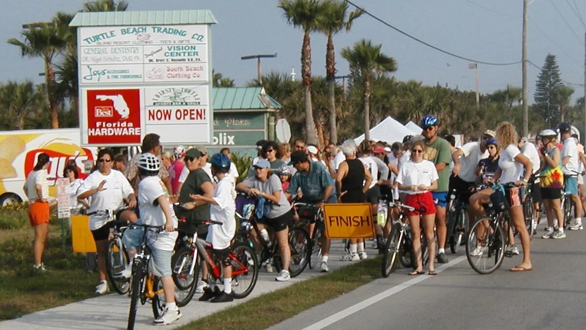 turtle-krawl_2007