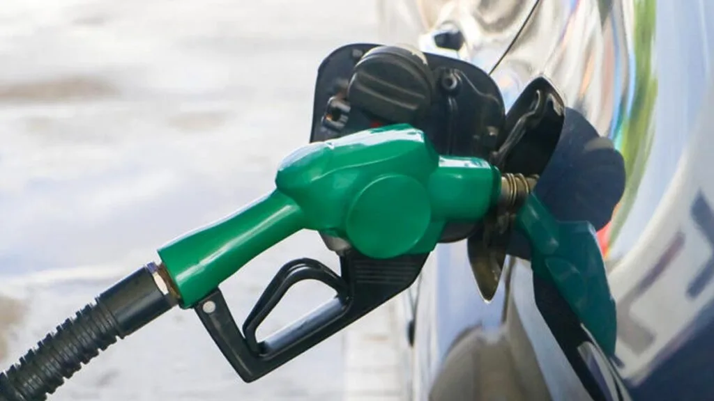farm-to-fuel