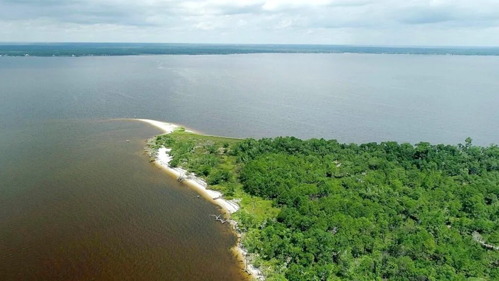 florida-conservation