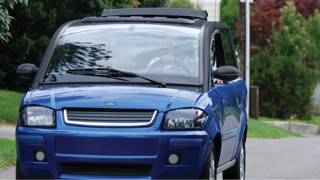 zero-emission-no-noise