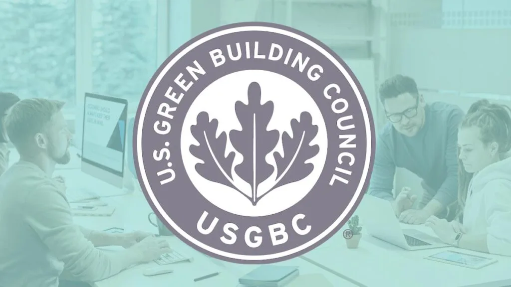 usgbc-design