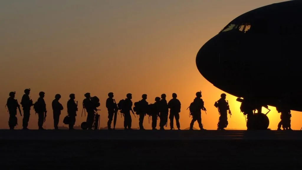 cell-phones-for-veterans