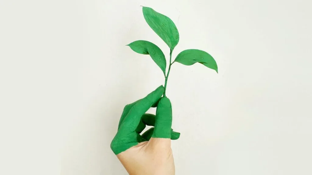 earth-day