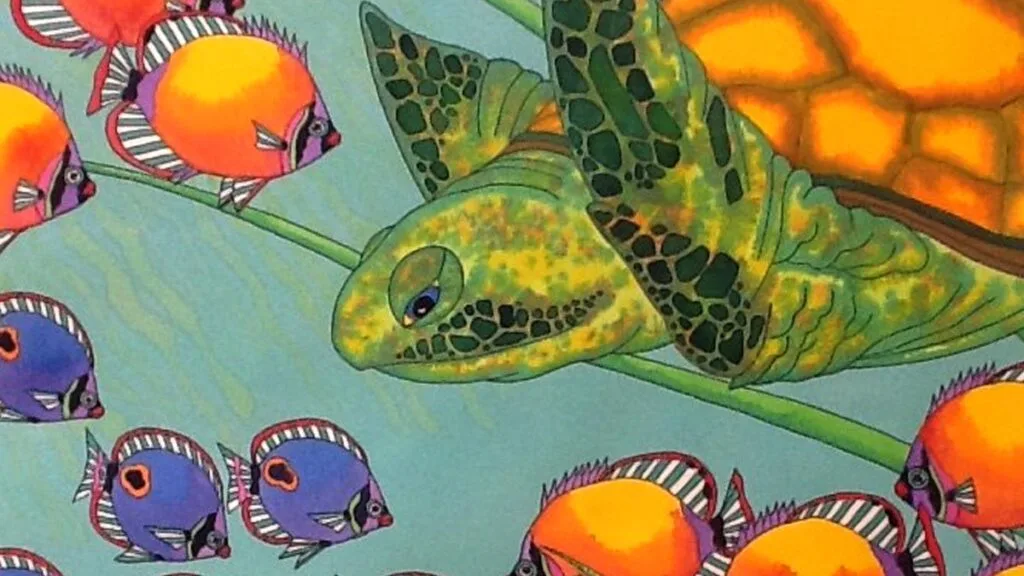 melbourne-art-festival-poster_2013