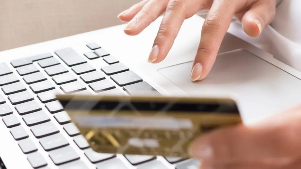 paperless-invoices