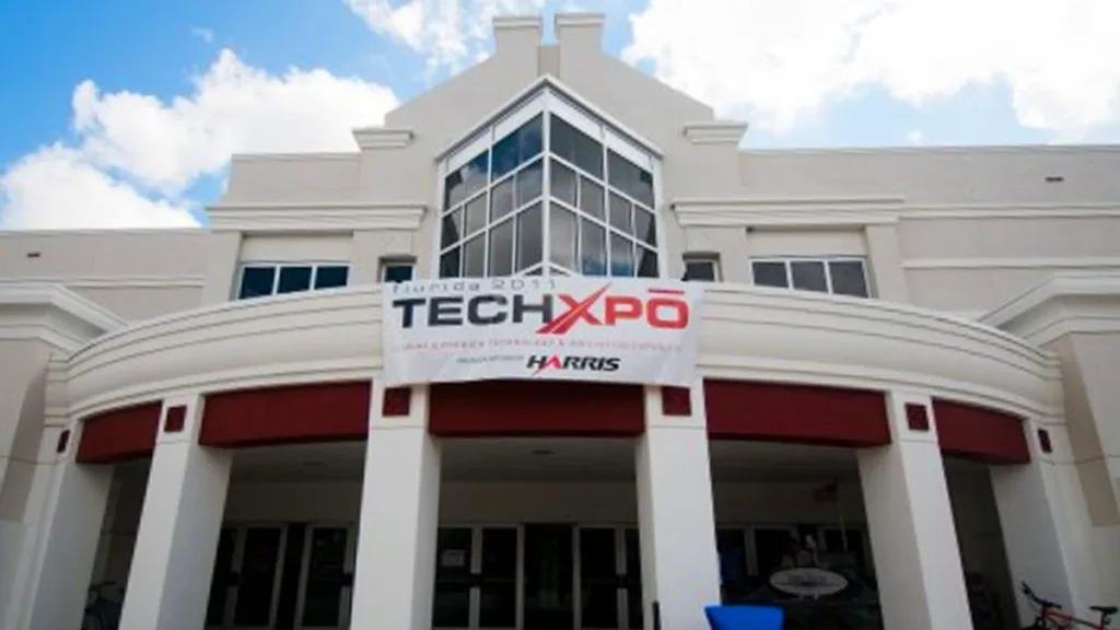 florida-techxpo