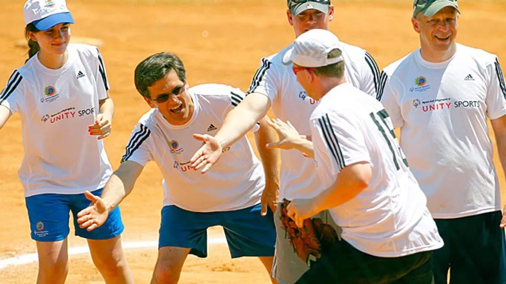 special-olympics-florida