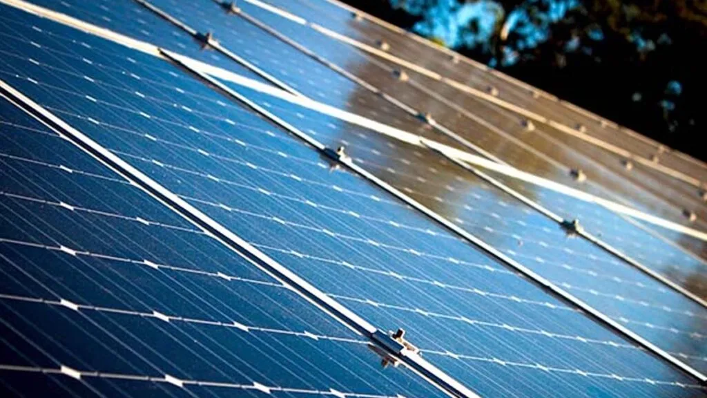 florida-solar-energy-center