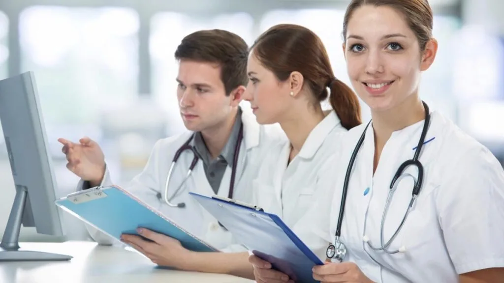 brevard-heart-foundation