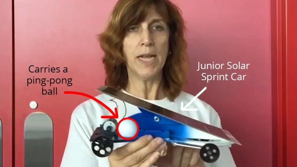 junior-solar-sprint-car