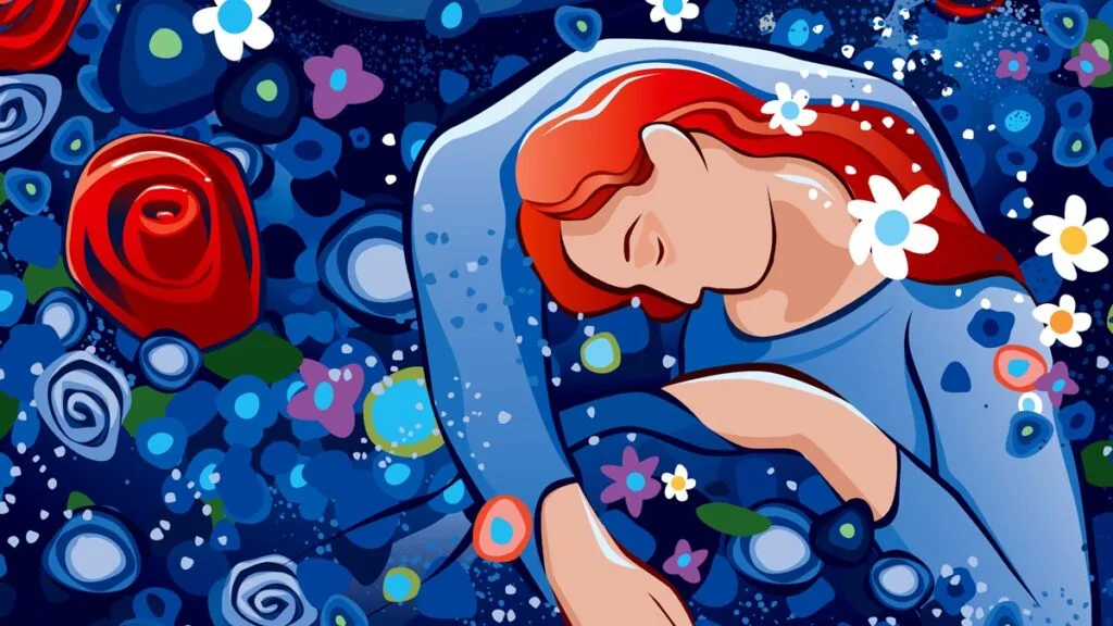 clamoring-for-culture