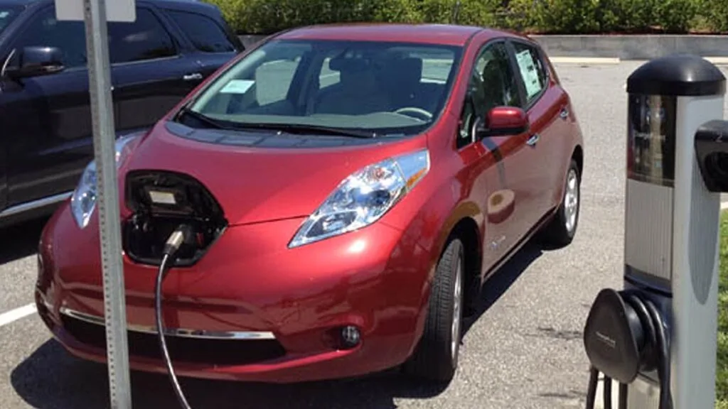 nissan-leaf-range-anxiety