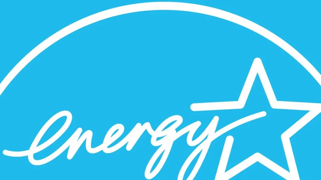 energy-star