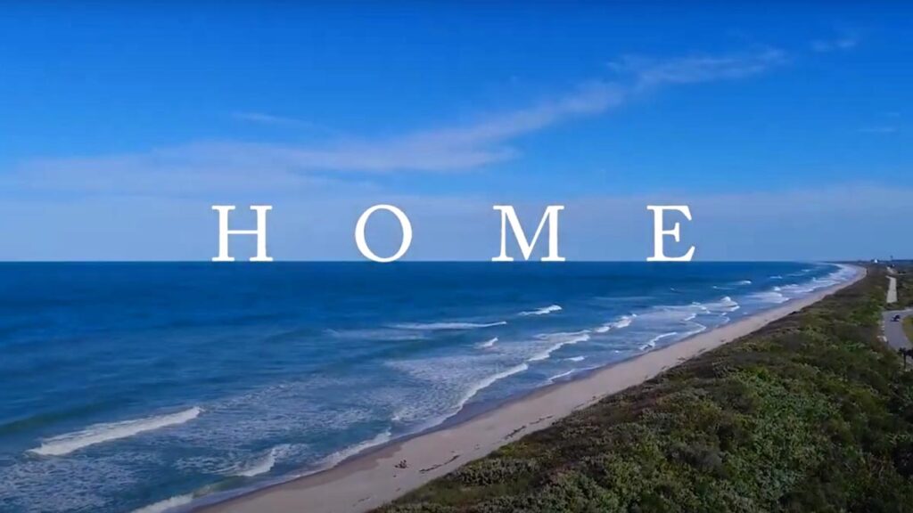home-earth-day