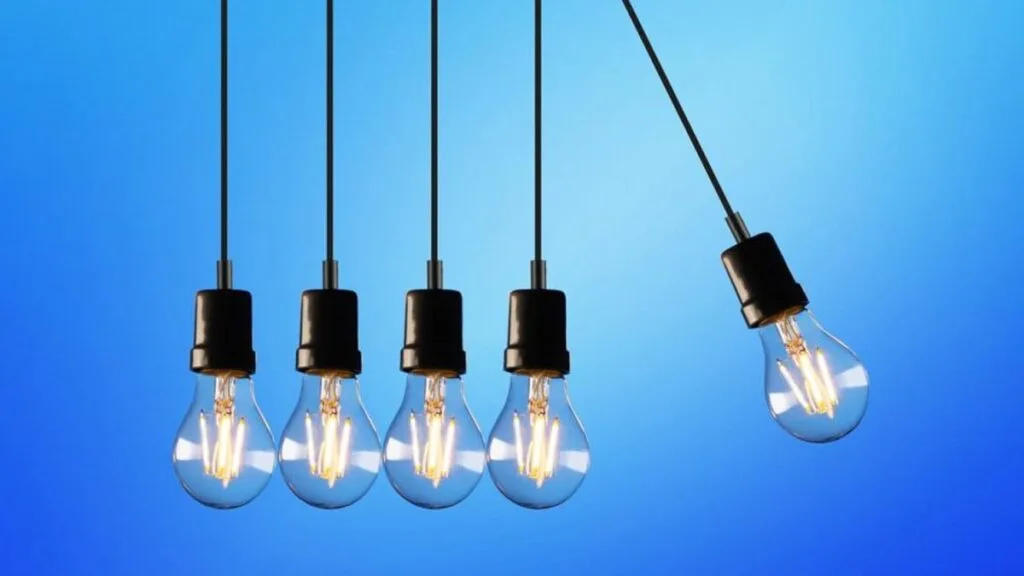 saving-electricity