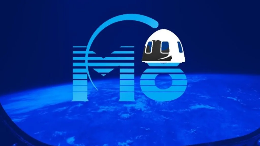 blue-origin-8