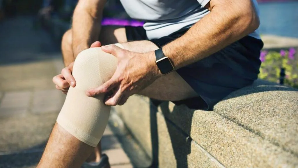 trigger-point-therapy