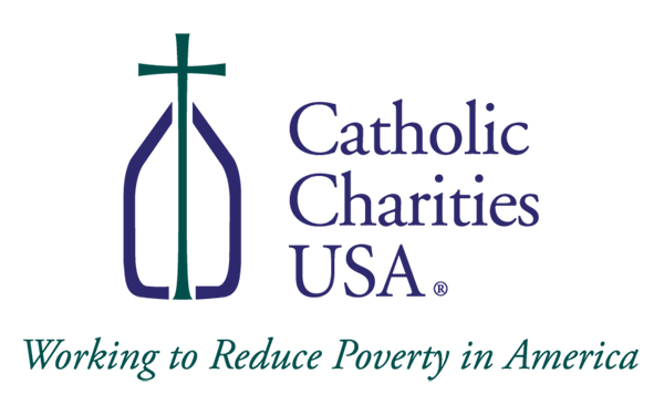 Catholic Charities Greenbrevard