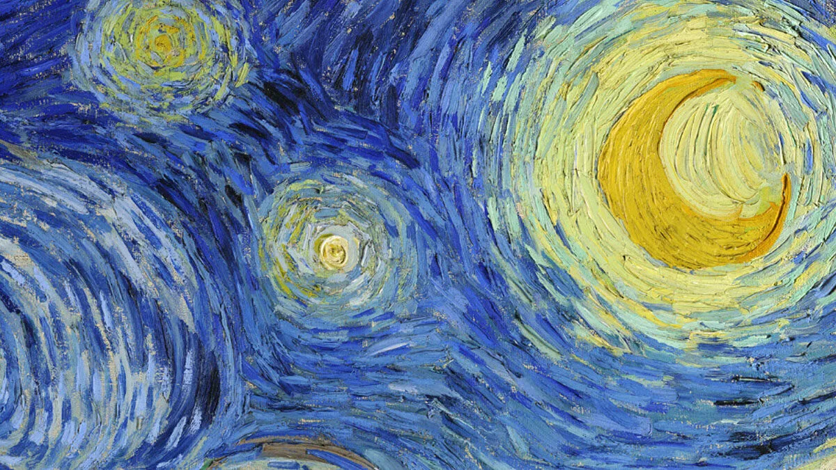starry-night-detail