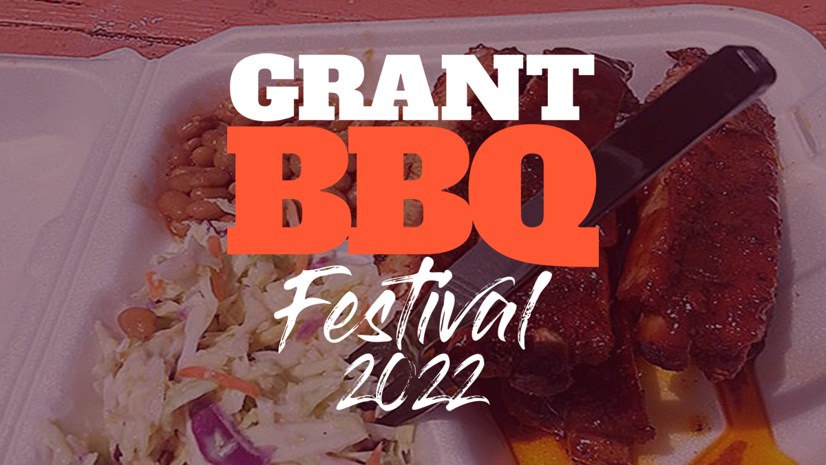 Grant Bbq Festival 2024 Tickets Price Dulcia Marissa