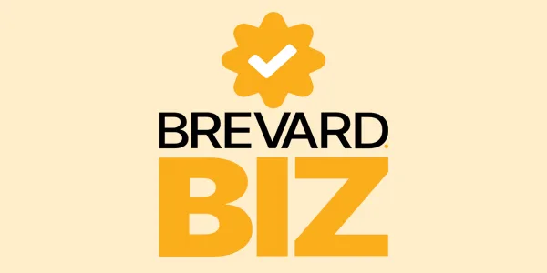 Brevard.Biz