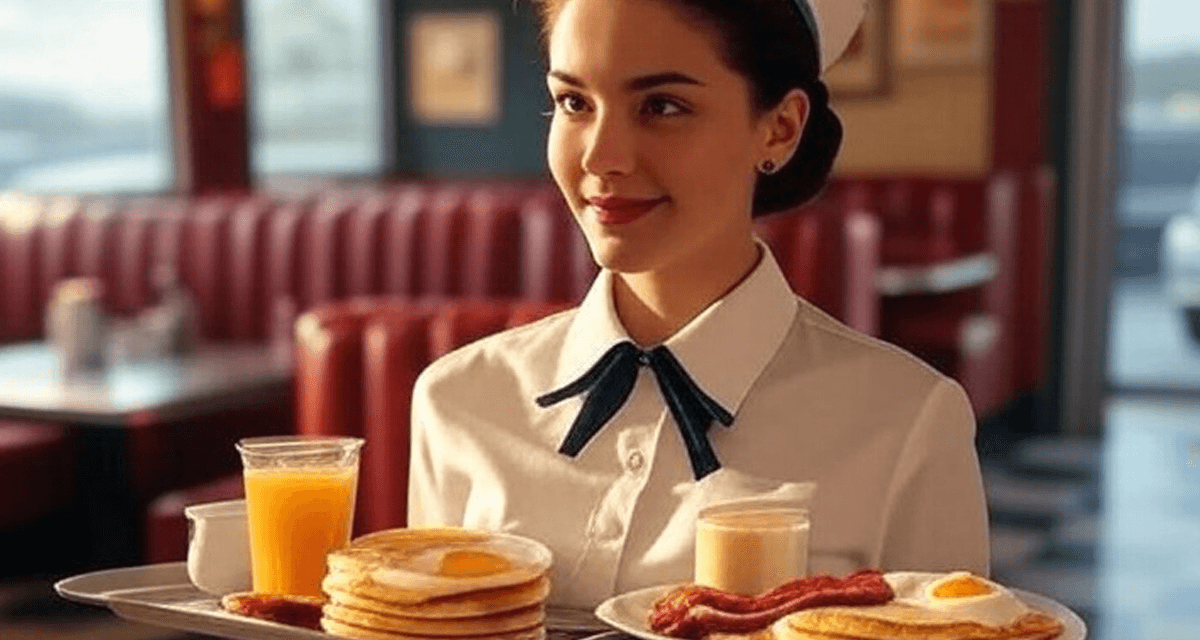 Restaurants and Bars