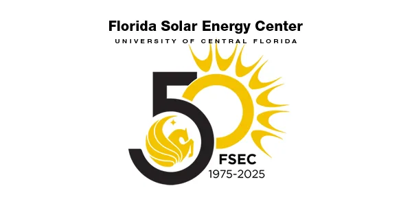 Florida Solar Energy Center
