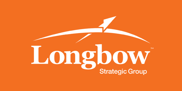 Longbow Strategic Group