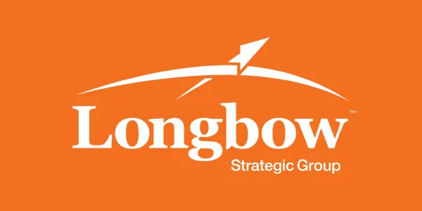 Longbow Strategic Group